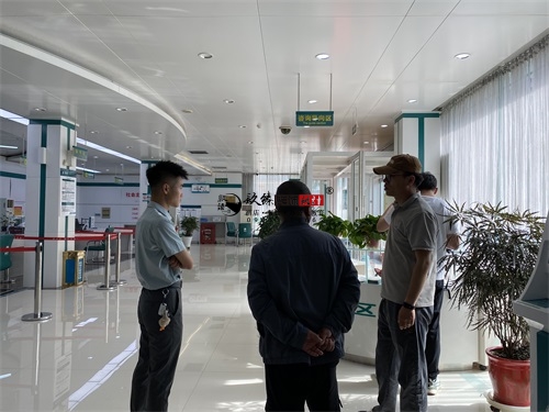 銀川餐廳裝修|銀川餐廳裝修設(shè)計(jì)