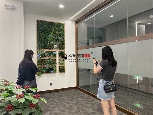 銀川餐廳裝修|銀川餐廳裝修設(shè)計