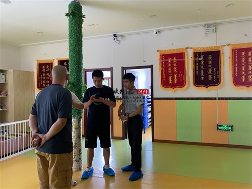 銀川餐廳裝修|銀川餐廳裝修設(shè)計(jì)