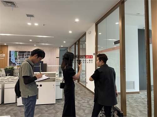 銀川餐廳裝修|銀川餐廳裝修設(shè)計(jì)
