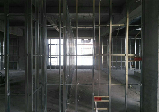 銀川裝飾公司，銀川裝修公司，銀川裝飾設計，銀川裝修設計，銀川裝飾裝修