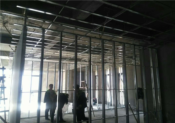 銀川裝飾公司，銀川裝修公司，銀川裝飾設計，銀川裝修設計，銀川室內(nèi)設計，銀川辦公室裝修設計