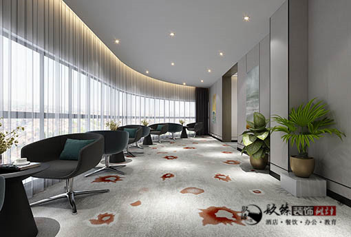 平?jīng)鼍频暝O計,平?jīng)鼍频暝O計價格,平?jīng)鼍频暄b修