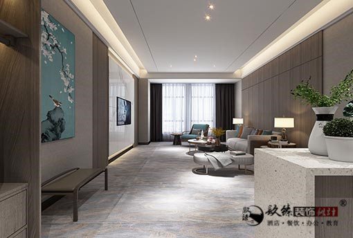 平?jīng)鼍频暝O計,平?jīng)鼍频暝O計價格,平?jīng)鼍频暄b修