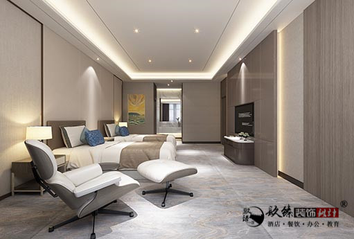 平?jīng)鼍频暝O計,平?jīng)鼍频暝O計價格,平?jīng)鼍频暄b修