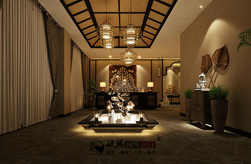銀川會(huì)所設(shè)計(jì),銀川會(huì)所設(shè)計(jì)價(jià)格,銀川會(huì)所裝修
