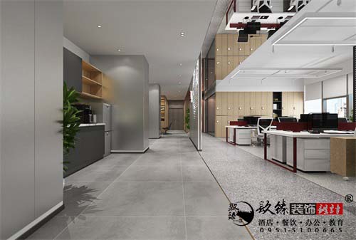 [prov_or_city]辦公室設(shè)計(jì)效果圖|镹臻設(shè)計(jì)