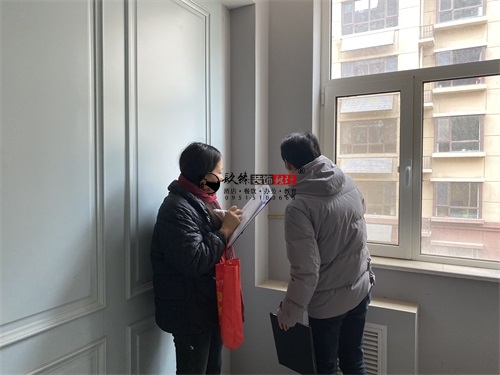 銀川茶樓裝修設(shè)計(jì)項(xiàng)目|镹臻設(shè)計(jì)