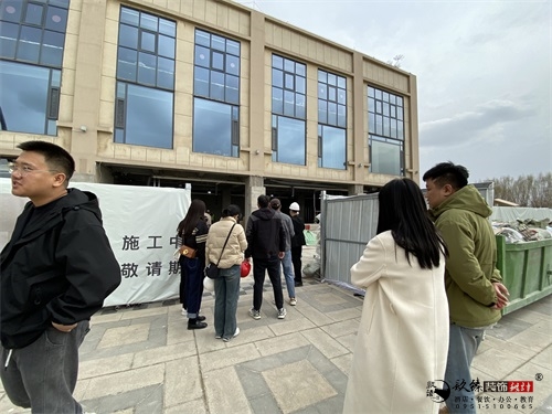 銀川咖啡廳裝修設(shè)計(jì)項(xiàng)目|镹臻設(shè)計(jì)