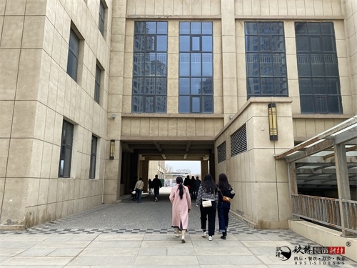 銀川咖啡廳裝修設(shè)計(jì)項(xiàng)目|镹臻設(shè)計(jì)