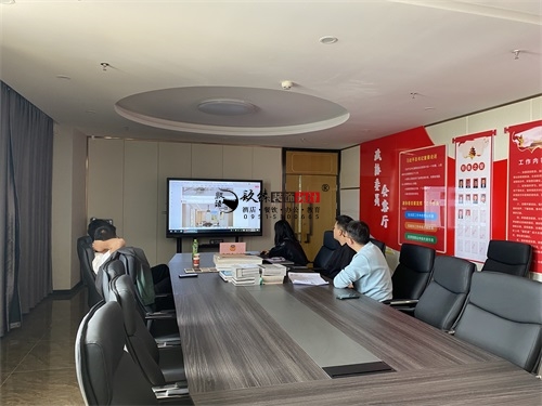 銀川茶館裝修設(shè)計(jì)項(xiàng)目|镹臻設(shè)計(jì)
